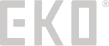 Eko Europe Logo Footer 2023