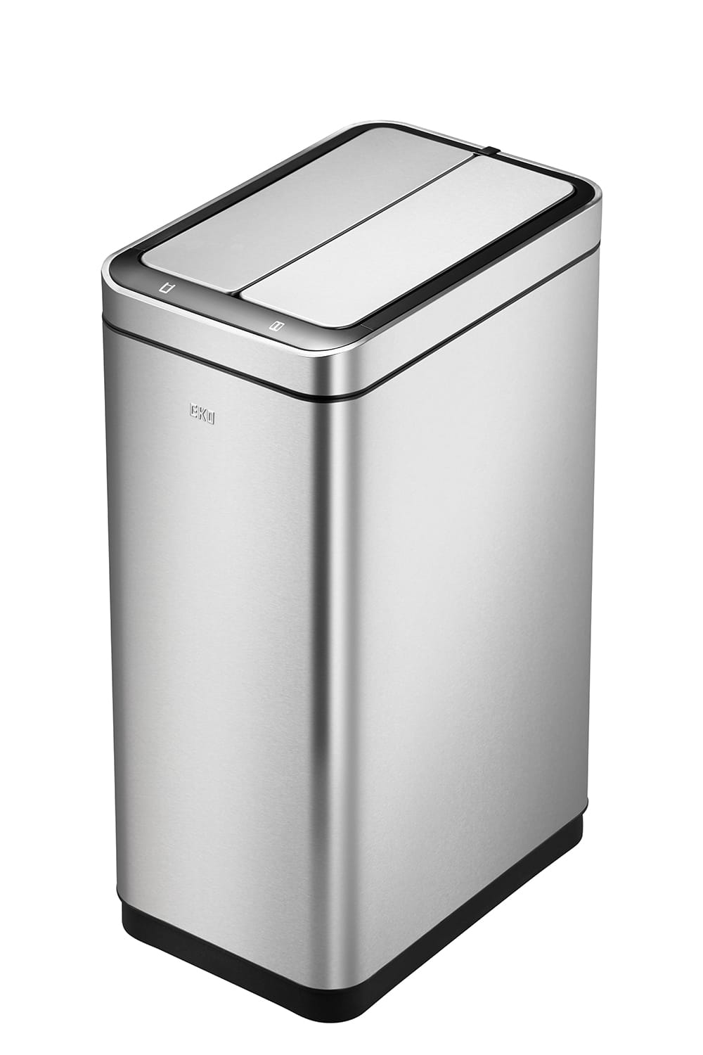 DeLuxe Phantom Sensor Bin 30L Matt s/s