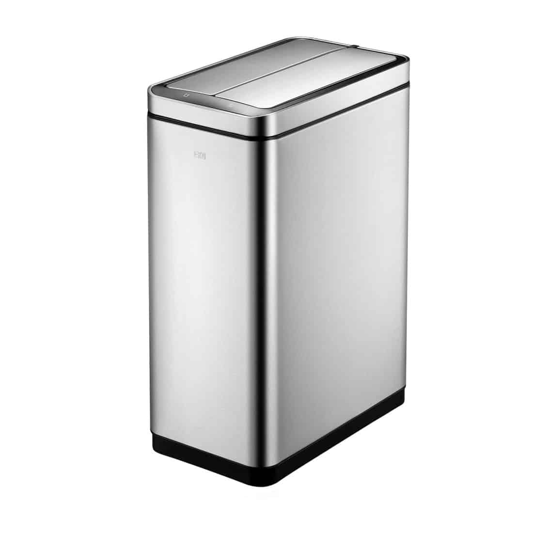 Deluxe Phantom Recycle Sensor Bin 20 20l Matt S S