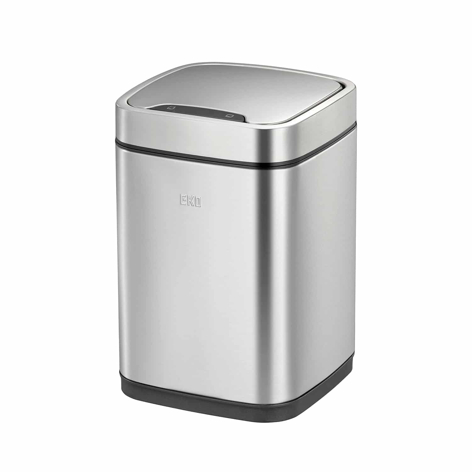 Sensor bin