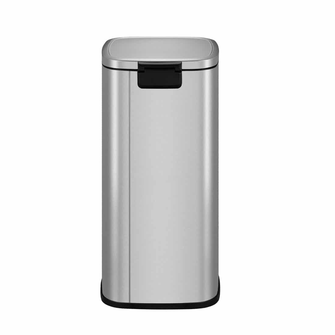 Stella Step Bin 30L Matt s/s