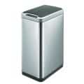 Phantom Sensor Bin 30L Matt s/s