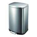 Della Step Bin 50l Matt S S