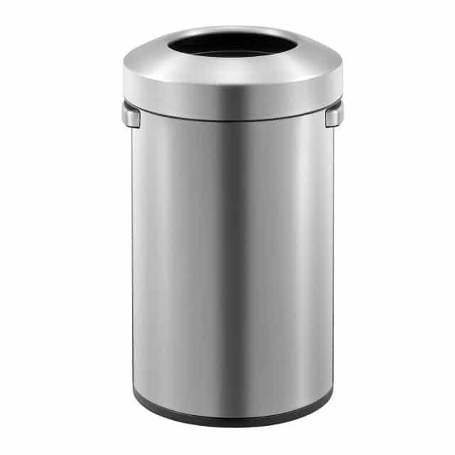Urban Bin 50L Matt s/s