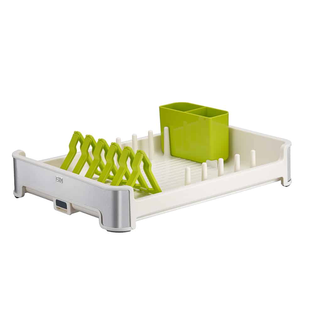 Regal Dish Rack White Regal Dish Rack White