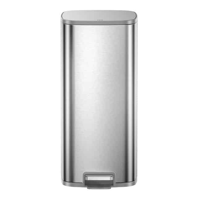 Stella X Step Bin 30 Liter Matt S S