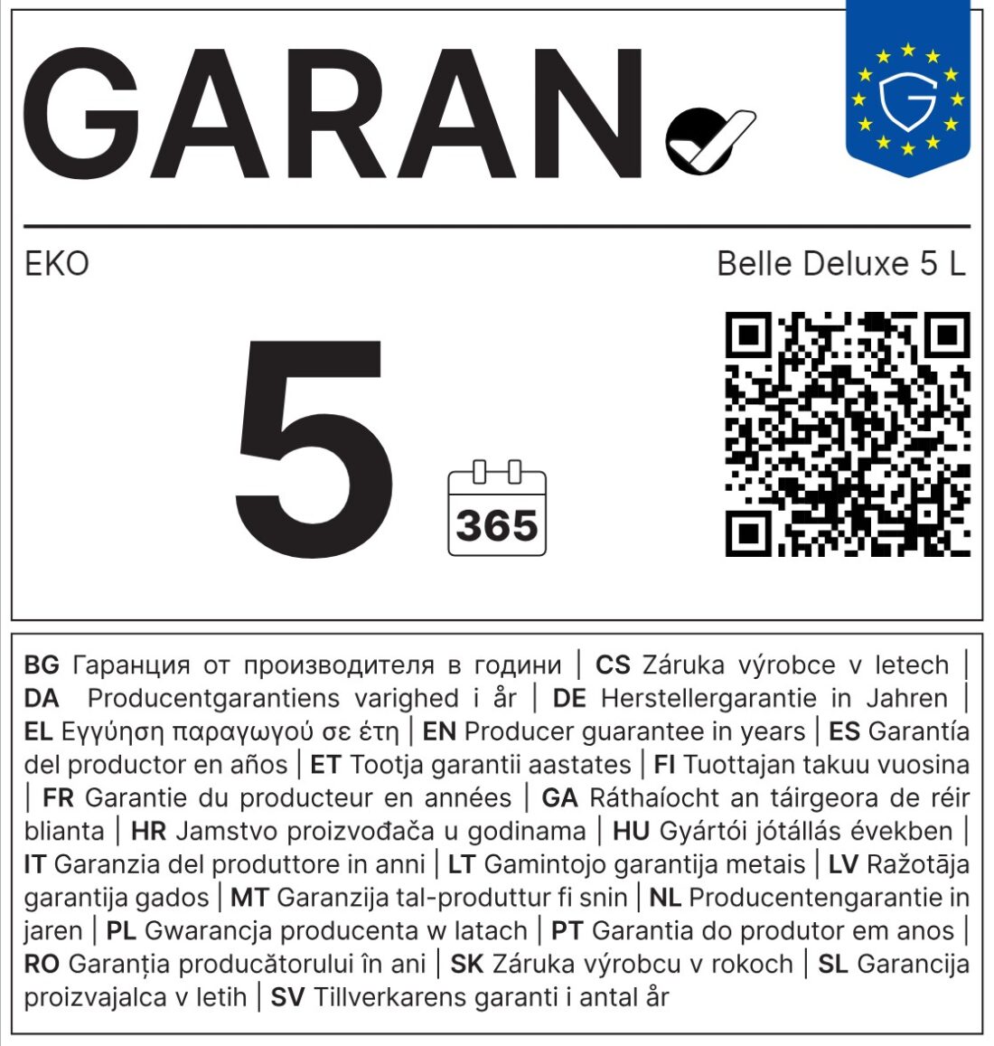 8713631667550 5 8713631667550 5
